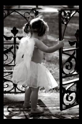 je t'aime